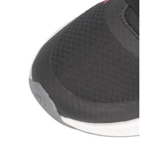 adidas アディダス CORE FAITO...の詳細画像5
