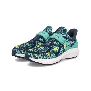 DIGICALIZED デジカライズ D2EZ 体感型スマートシューズ キッズスニーカー スマホ連動 ゲームしながら運動 ディーツーイージー