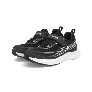 asbee_571280124152410