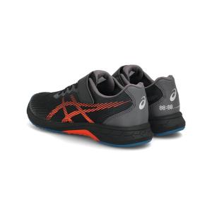 ASICS KIDS LAZERBEAM アシ...の詳細画像1