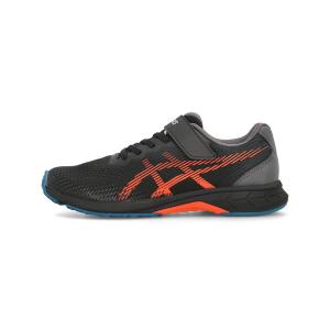 ASICS KIDS LAZERBEAM アシ...の詳細画像2