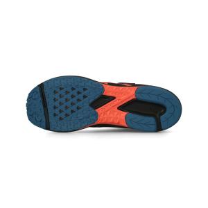 ASICS KIDS LAZERBEAM アシ...の詳細画像3