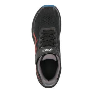 ASICS KIDS LAZERBEAM アシ...の詳細画像4