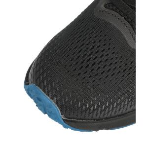 ASICS KIDS LAZERBEAM アシ...の詳細画像5