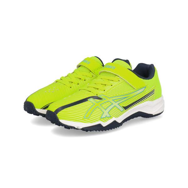 ASICS LAZERBEAM アシックスレーザービーム SK-MG-B WIDE 軽量 幅広3E ...