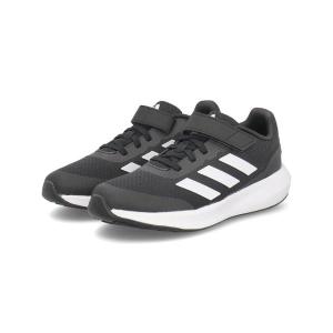 adidas（アディダス） （キッズ）ジュニアスニーカー スポーツシューズ