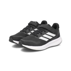 スポーツブランドのみ　150 男の子　23着　まとめ売り　アディダス　ナイキ スポーツブランドのみ 150 男の子 23着 まとめ売り アディダス ナイキ