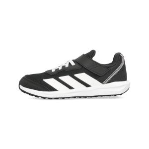 adidas アディダス FAITO EL K...の詳細画像2