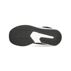 adidas アディダス FAITO EL K...の詳細画像3