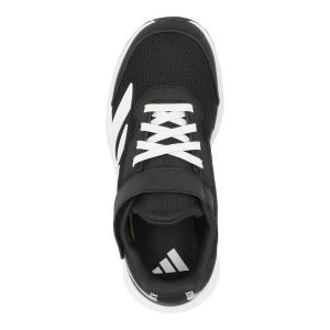adidas アディダス FAITO EL K...の詳細画像4