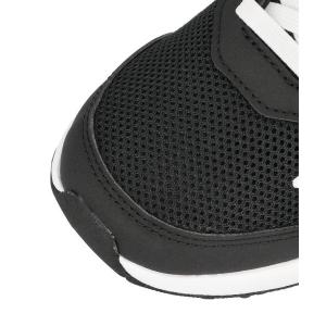 adidas アディダス FAITO EL K...の詳細画像5