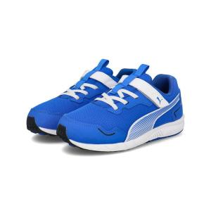 asbee_571281637890883