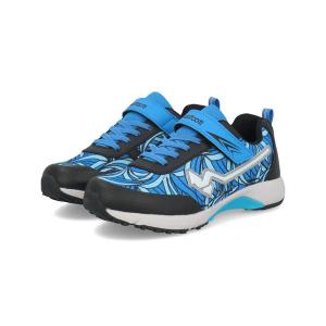 瞬足 シュンソク WIDE2 幅広3E 超軽量 キッズスニーカー ワイド2 JJ