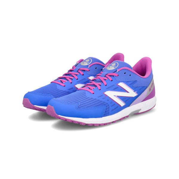 new balance ニューバランス NB HANZO J V5 LACE YPHANZ 軽量 キ...