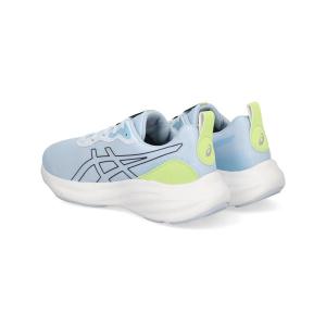 ASICS KIDS LAZERBEAM アシ...の詳細画像1