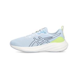 ASICS KIDS LAZERBEAM アシ...の詳細画像2