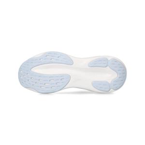 ASICS KIDS LAZERBEAM アシ...の詳細画像3