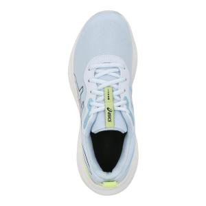 ASICS KIDS LAZERBEAM アシ...の詳細画像4