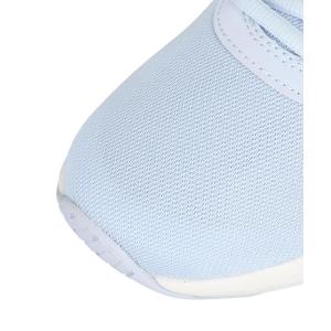 ASICS KIDS LAZERBEAM アシ...の詳細画像5