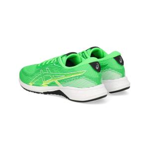 ASICS KIDS LAZERBEAM アシ...の詳細画像1