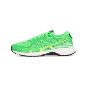 ASICS KIDS LAZERBEAM アシ...の詳細画像2