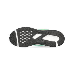 ASICS KIDS LAZERBEAM アシ...の詳細画像3
