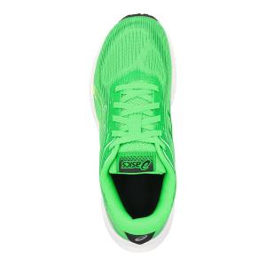 ASICS KIDS LAZERBEAM アシ...の詳細画像4