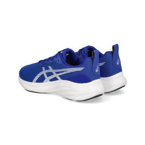 ASICS KIDS LAZERBEAM アシ...の詳細画像1