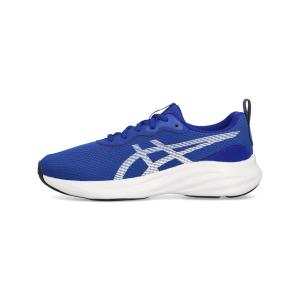 ASICS KIDS LAZERBEAM アシ...の詳細画像2