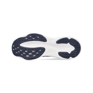 ASICS KIDS LAZERBEAM アシ...の詳細画像3