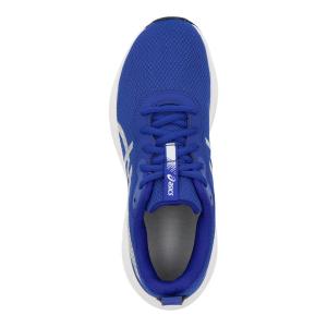 ASICS KIDS LAZERBEAM アシ...の詳細画像4