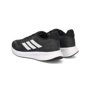 adidas アディダス CORE FAITO...の詳細画像1