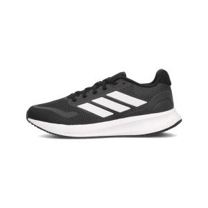 adidas アディダス CORE FAITO...の詳細画像2