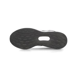 adidas アディダス CORE FAITO...の詳細画像3