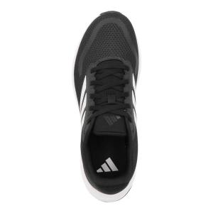 adidas アディダス CORE FAITO...の詳細画像4