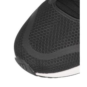 adidas アディダス CORE FAITO...の詳細画像5
