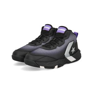 カイリー Nike バッシュ シューズ ナイキ アービングKyrie Low 5