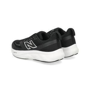 new balance ニューバランス FRE...の詳細画像1
