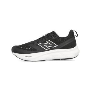 new balance ニューバランス FRE...の詳細画像2