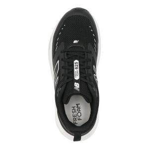 new balance ニューバランス FRE...の詳細画像4
