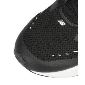 new balance ニューバランス FRE...の詳細画像5