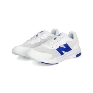new balance ニューバランス GK578 V1 LACE 超軽量 キッズスニーカー ランニングシューズ ひも靴 子供靴 運動会