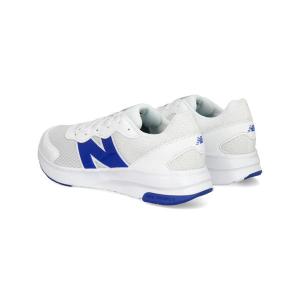 new balance ニューバランス GK5...の詳細画像1