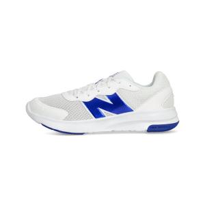 new balance ニューバランス GK5...の詳細画像2