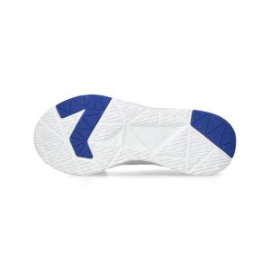 new balance ニューバランス GK5...の詳細画像3