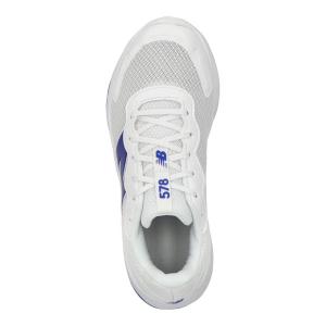 new balance ニューバランス GK5...の詳細画像4