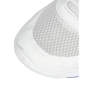 new balance ニューバランス GK5...の詳細画像5