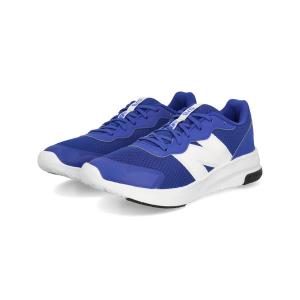 new balance ニューバランス GK57...の商品画像