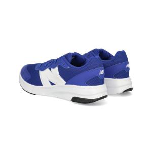 new balance ニューバランス GK5...の詳細画像1