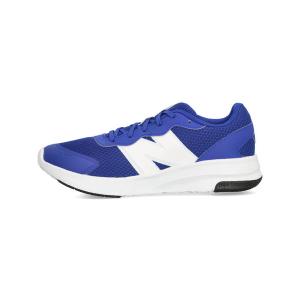 new balance ニューバランス GK5...の詳細画像2